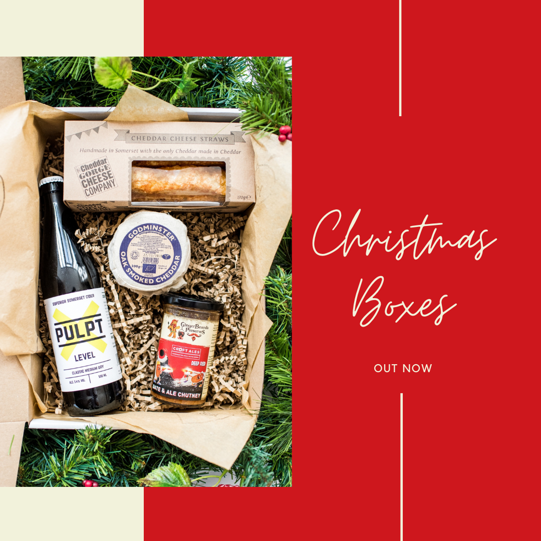 Christmas Collection