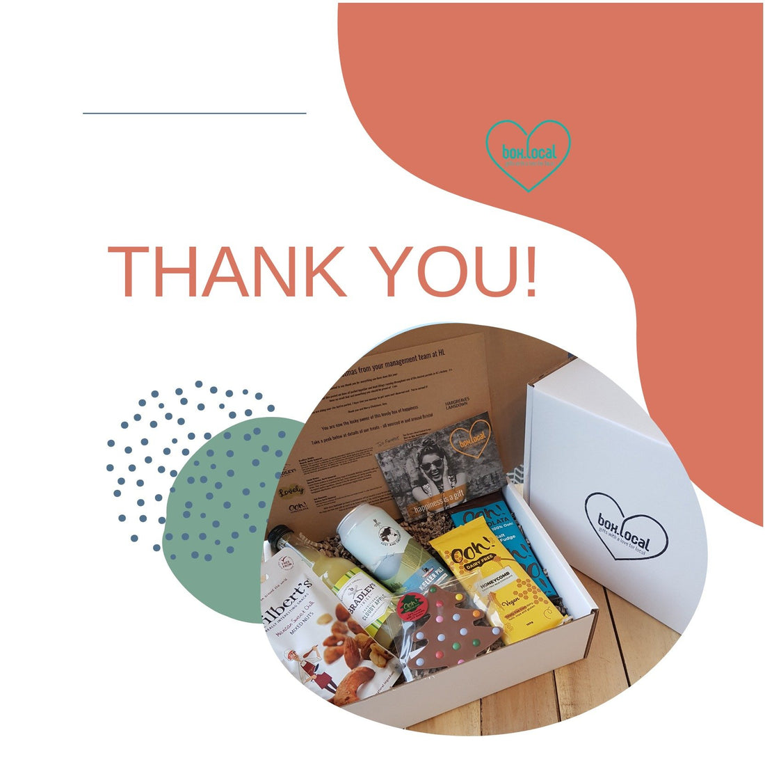 So that was Christmas...