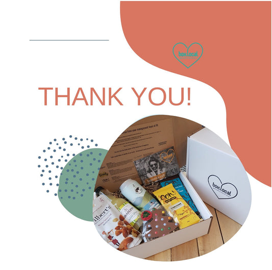 So that was Christmas...