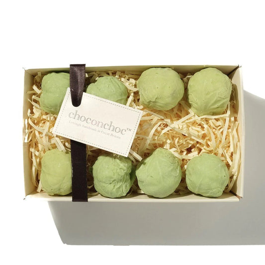 Choc on Choc Chocolate Sprouts - Choc on Choc - Boxlocal