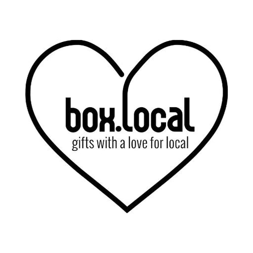 Boxlocal