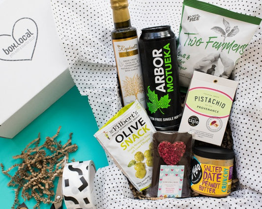 What Makes a Good Gift for a Teacher?