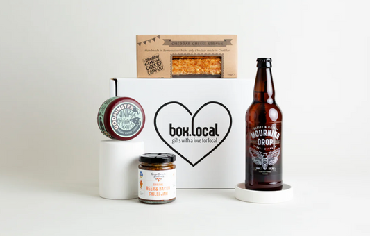 cheese-and-cider-hamper-boxlocal